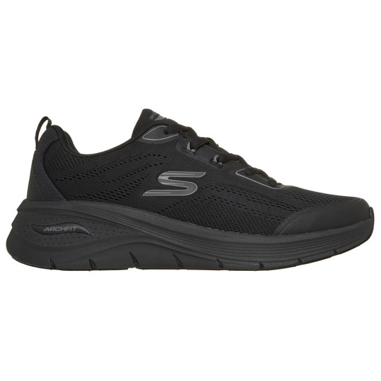 Skechers Arch Fit 3.0 - Prawsper